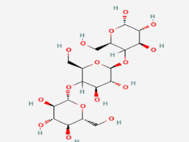Glucanos: Uma Nova Abordagem para Fortalecer a Imunidade na Carcinicultura